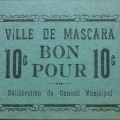 bon 10c