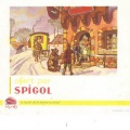 buvard-spigol 02
