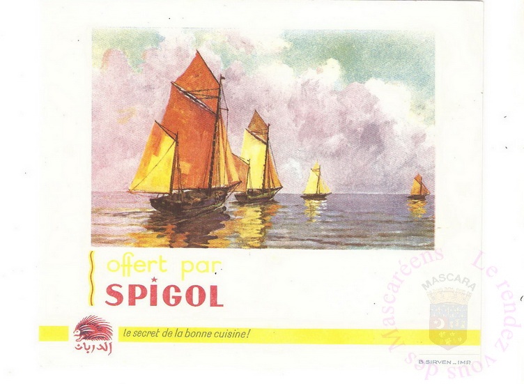 buvard-spigol 03