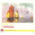buvard-spigol 03
