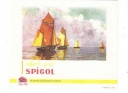buvard-spigol 03