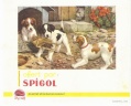 buvard-spigol 04