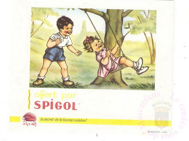 buvard-spigol 06