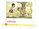buvard-spigol 06
