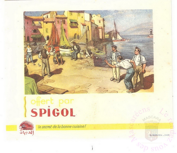 buvard-spigol 10