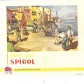 buvard-spigol 10