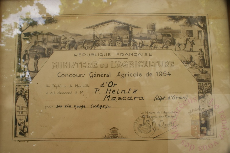 concours_agricole_hentz_58.JPG