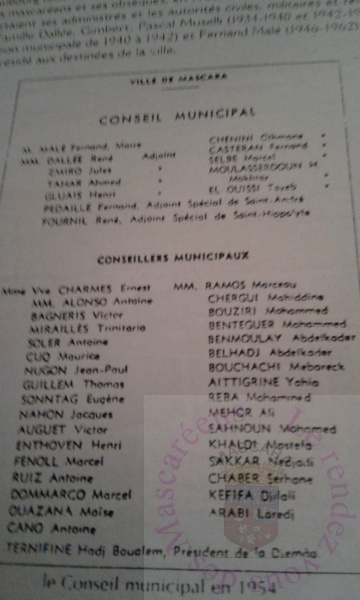 conseil_municipal_1934.jpg