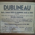 dublineau