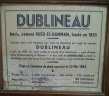 dublineau