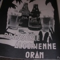 brasserie algerienne