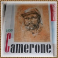camerone 56