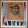 camerone 56