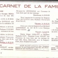 carnet familial 11 53