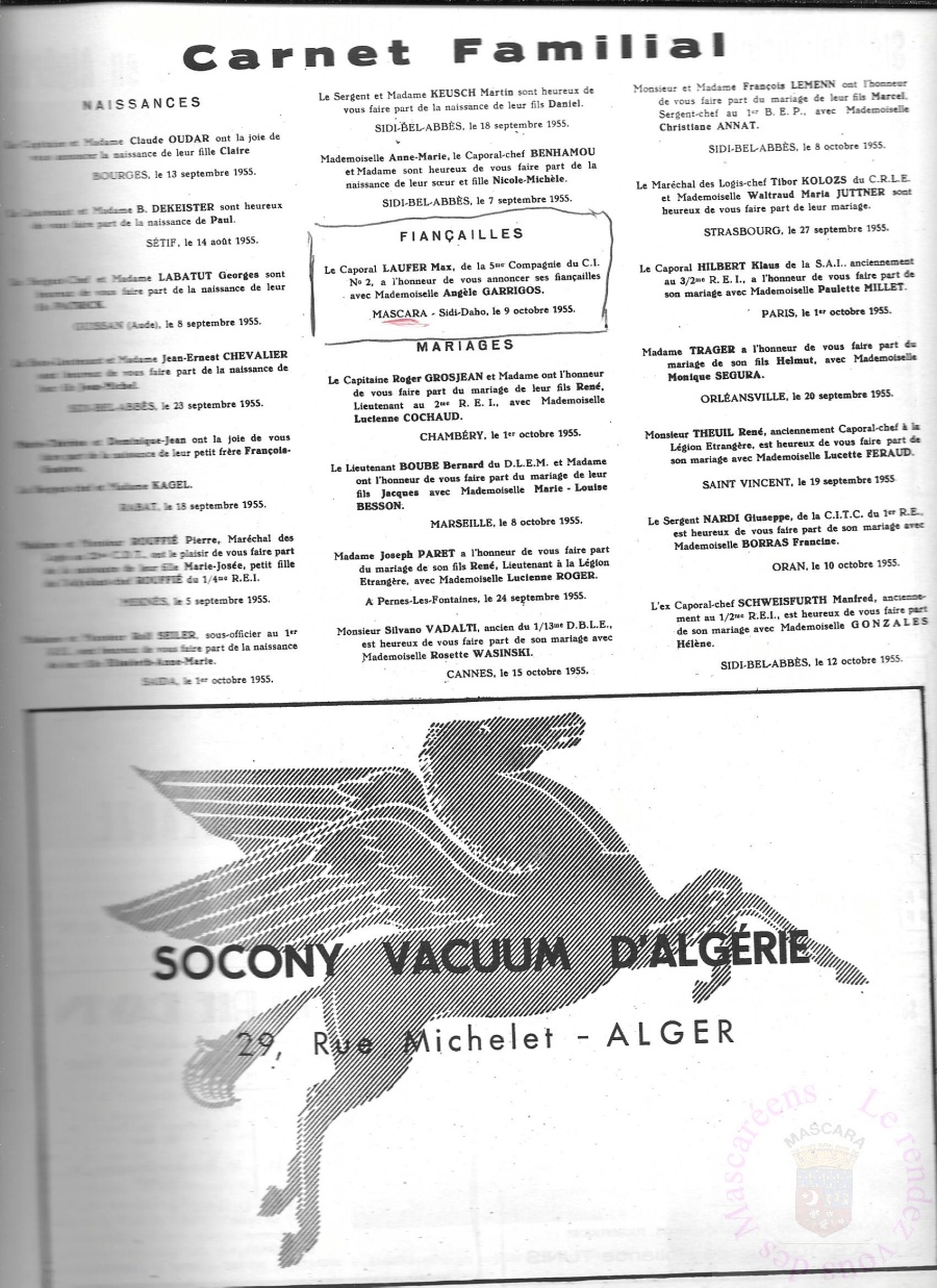 carnet famillial 11 55