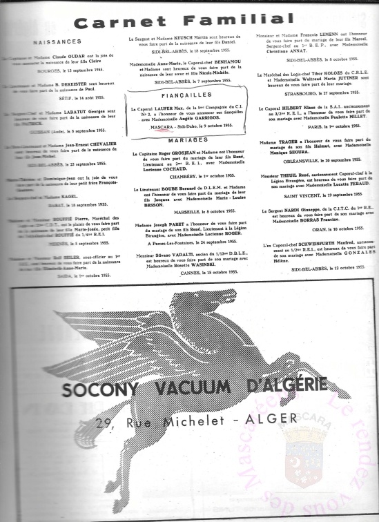 carnet famillial 11 55