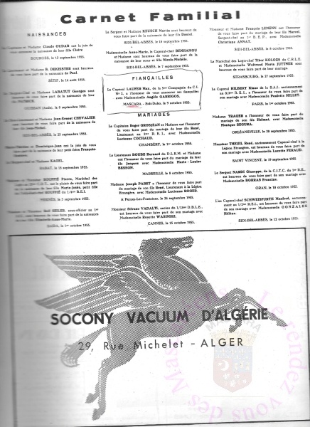 carnet famillial 11 55