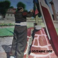 decembre 55