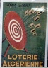 loterie