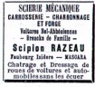 razeau