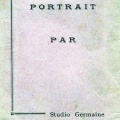 Studio Germaine