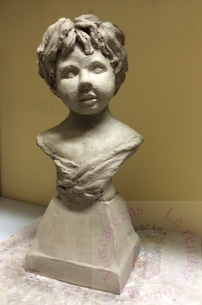 buste-ma.JPG