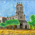 Eglise
