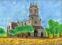 Eglise