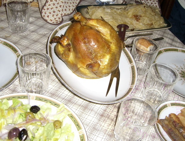 poulet-farci.jpg