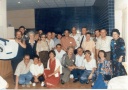 Issambres 1992