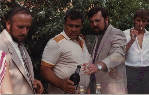 N&eacute;n&eacute; Quil&eacute;s