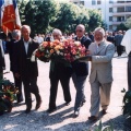 ST. Raph&euml;l 2004