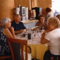 St. Rapha&euml;l 2004