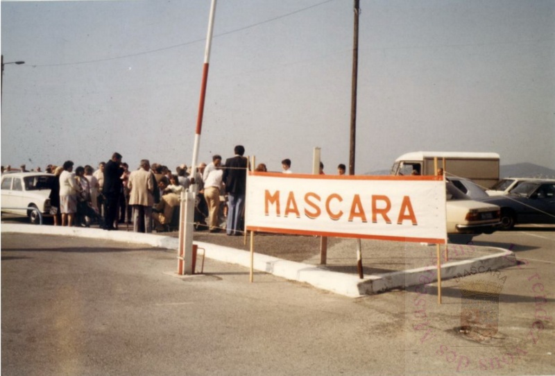 st-raphael draguignan 1985 01