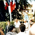 st-raphael draguignan 1985 06