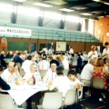 st-raphael draguignan 1985 07