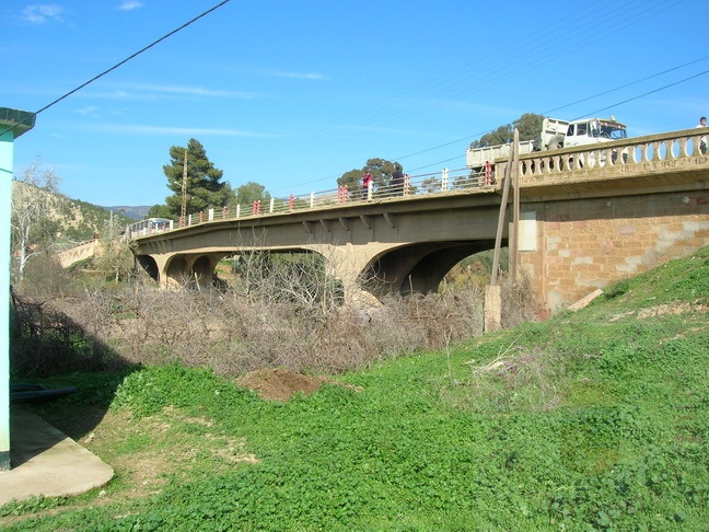 ancien pont1