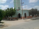 mosque sonis