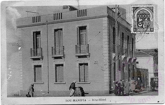 bou_hanifia_ritz.jpg