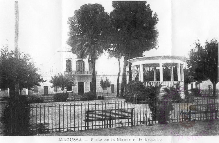 maoussa_bru.jpg