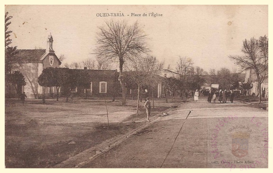 oued-taria-eglise