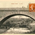 oued-taria pont
