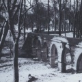 Pont du ru