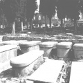 Cimeti&egrave;re Isra&eacute;lite