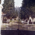 Cimeti&egrave;re