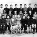 Ecole Alex. III 1953