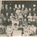 Ecole Alexandre III