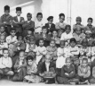 Ecole Bab-Ali