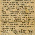 Brevet 1960