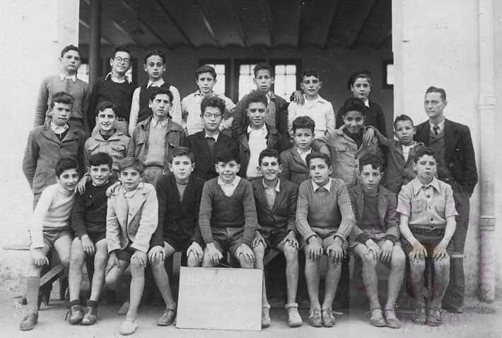 Cours c. Alexandre III